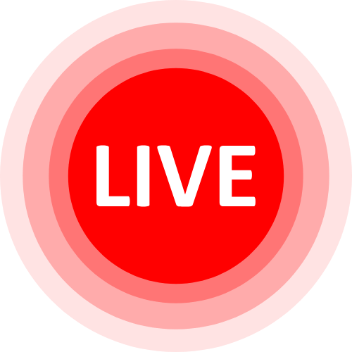 Free Live Sex Film